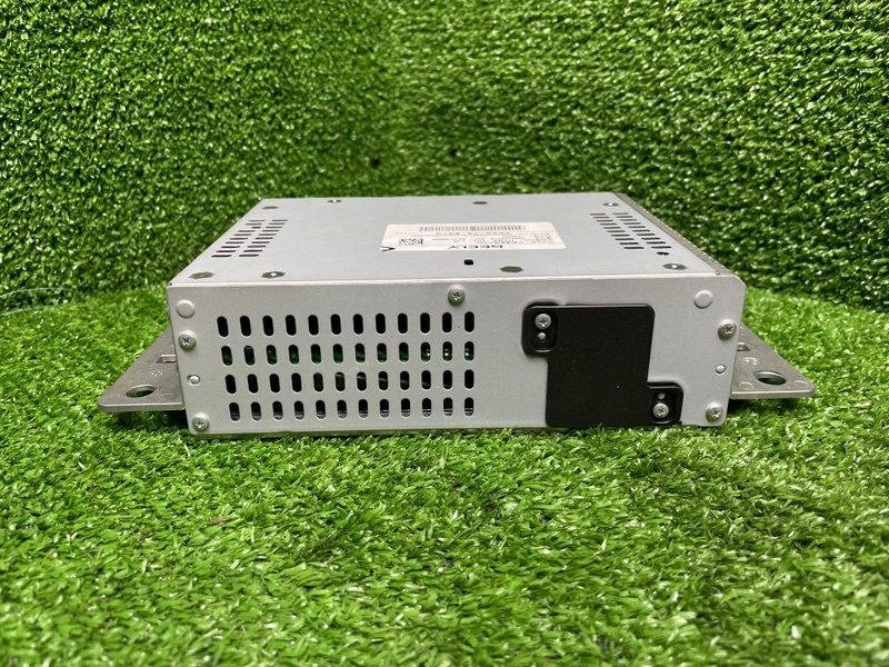 Магнитола, 8000 рублей, Москва