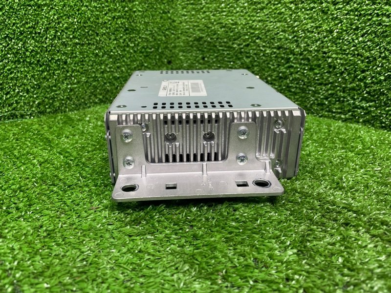 Магнитола, 8000 рублей, Москва