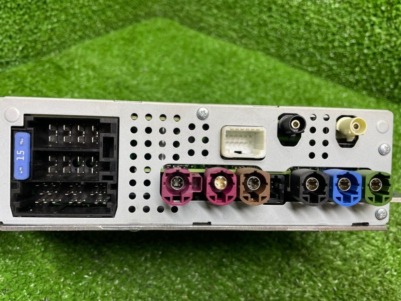 Магнитола, 8000 рублей, Москва