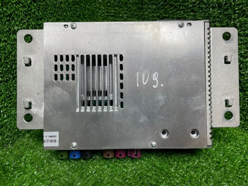 Магнитола, 8000 рублей, Москва