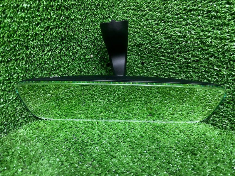 Зеркало заднего вида салонное, 3500 рублей, Москва