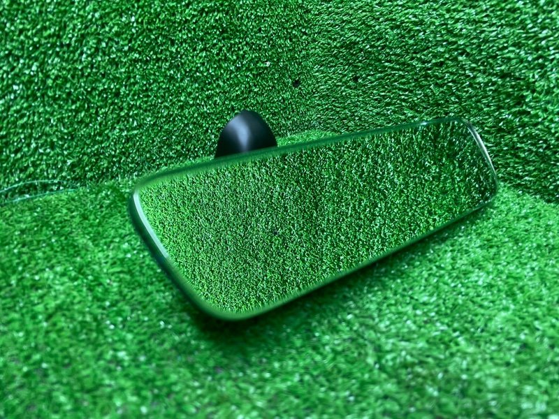 Зеркало заднего вида салонное, 3500 рублей, Москва