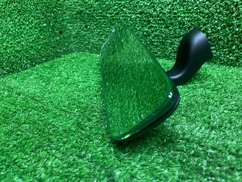 Зеркало заднего вида салонное, 3500 рублей, Москва