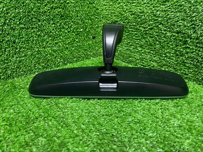 Зеркало заднего вида салонное, 3500 рублей, Москва