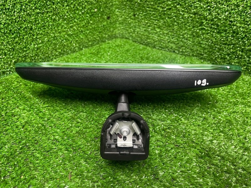 Зеркало заднего вида салонное, 3500 рублей, Москва