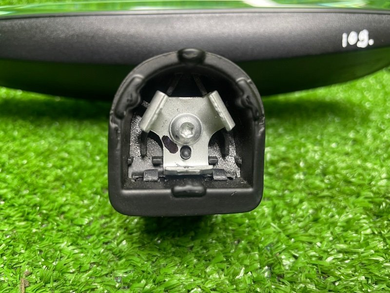 Зеркало заднего вида салонное, 3500 рублей, Москва