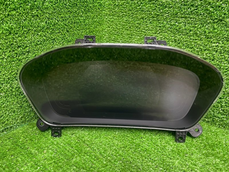 Панель приборов, 10100 рублей, Москва