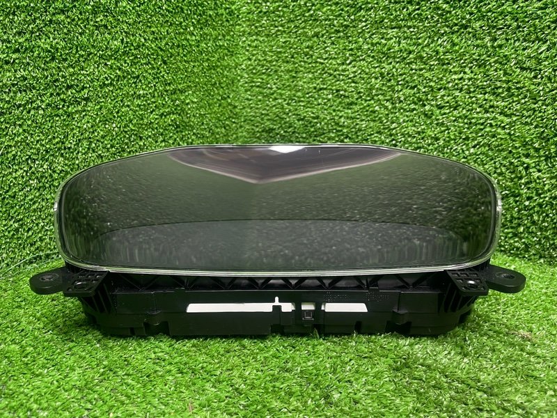 Панель приборов, 10100 рублей, Москва