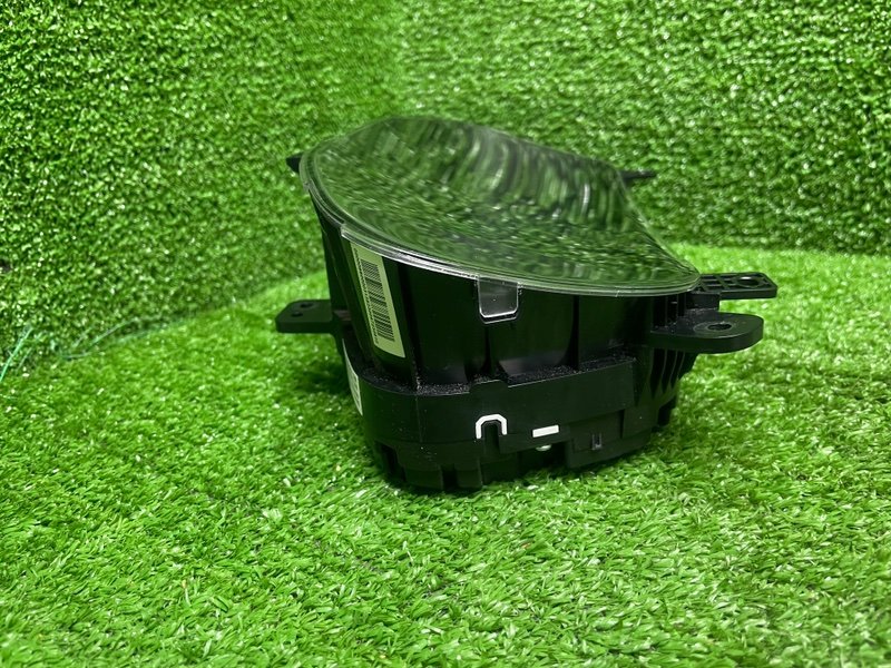 Панель приборов, 10100 рублей, Москва