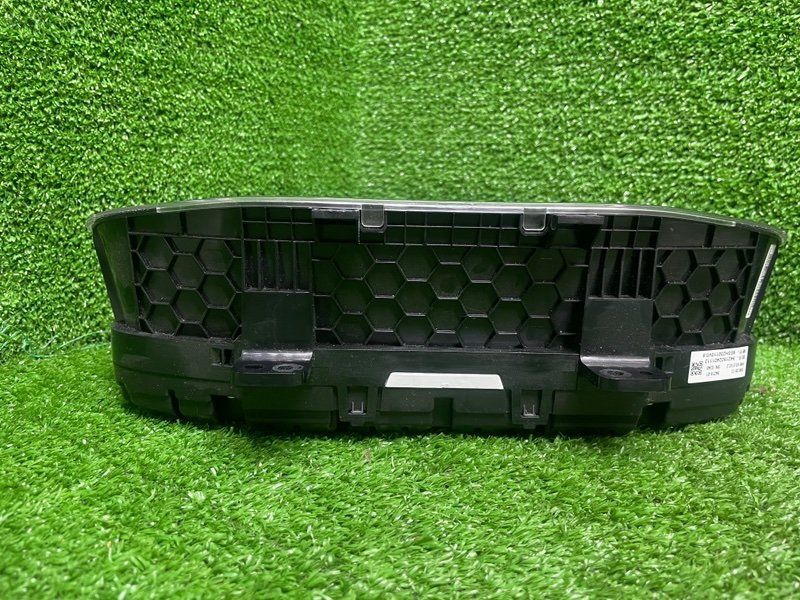 Панель приборов, 10100 рублей, Москва