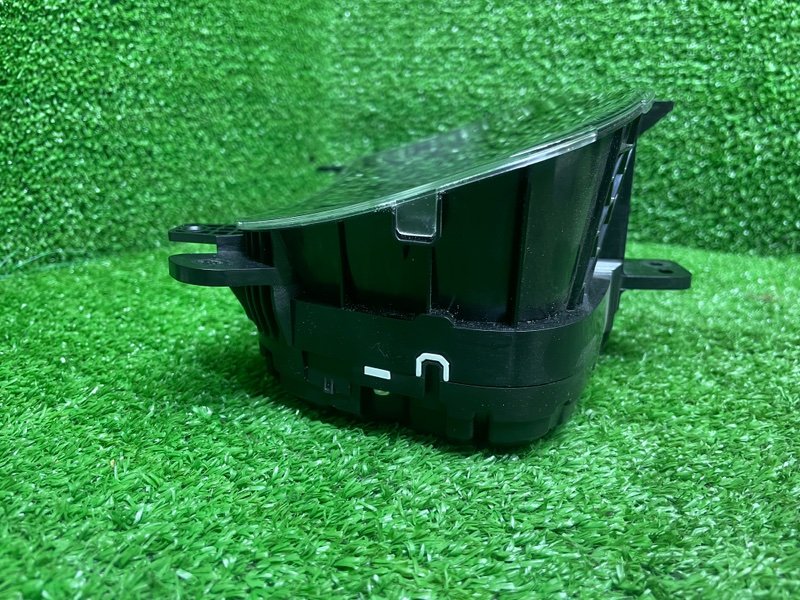 Панель приборов, 10100 рублей, Москва