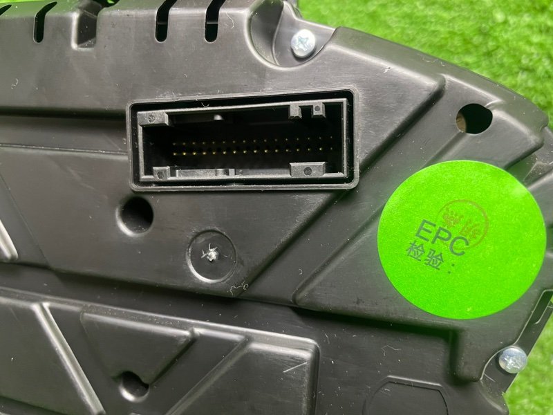 Панель приборов, 10100 рублей, Москва