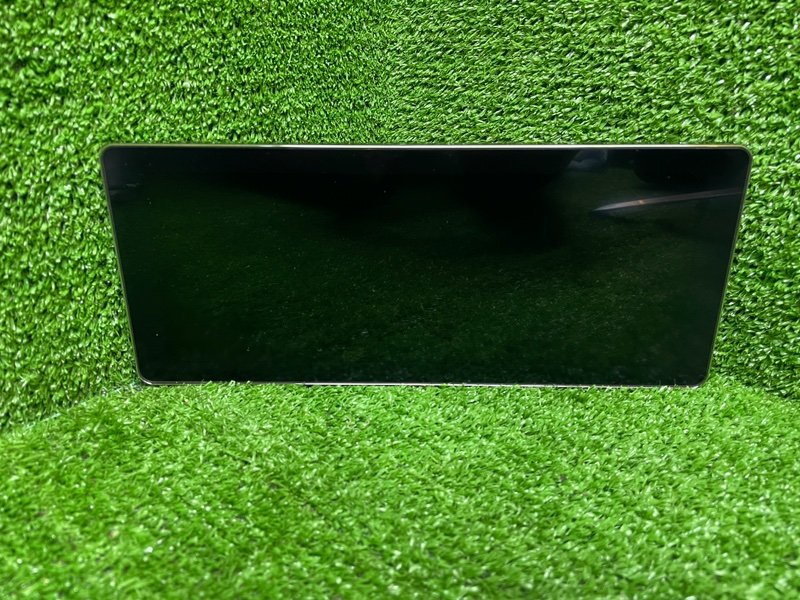 Дисплей информационный, 14000 рублей, Москва