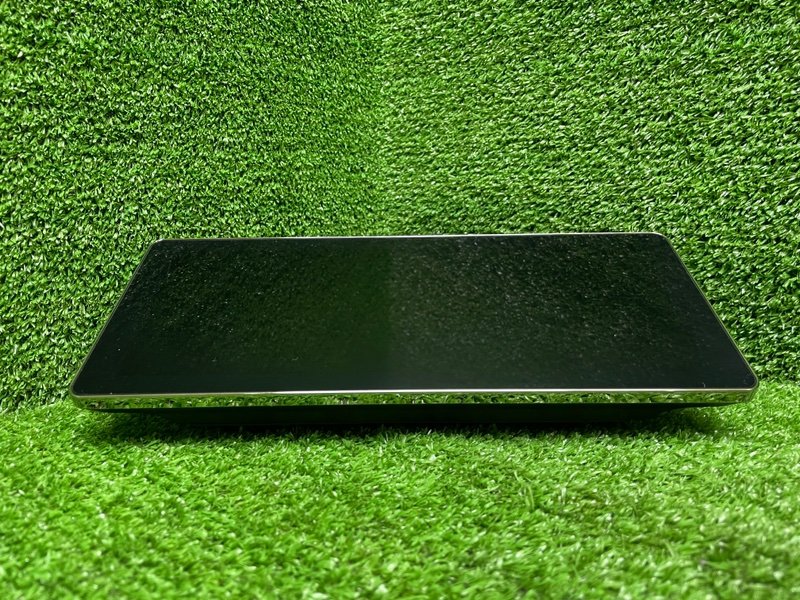 Дисплей информационный, 14000 рублей, Москва