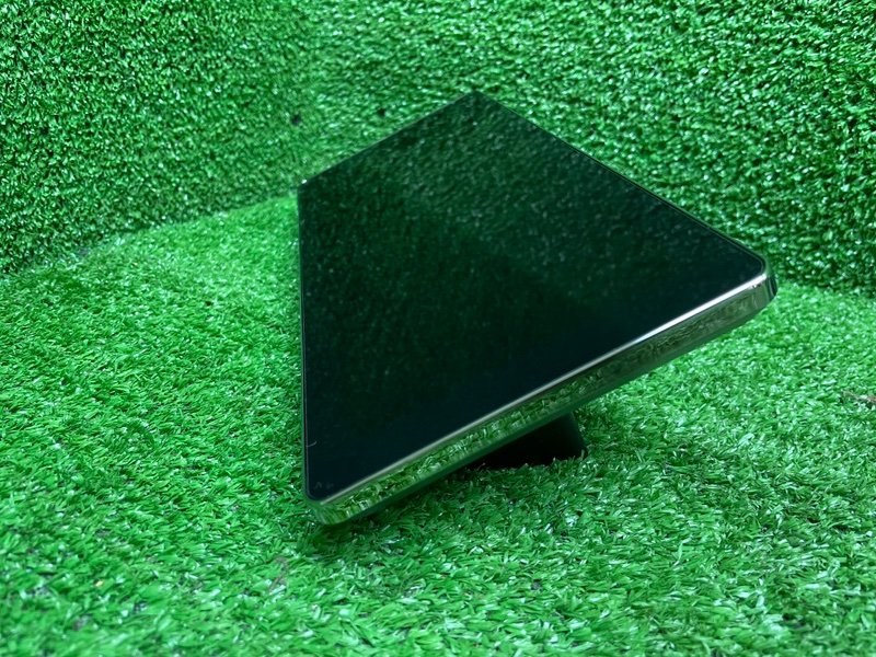 Дисплей информационный, 14000 рублей, Москва