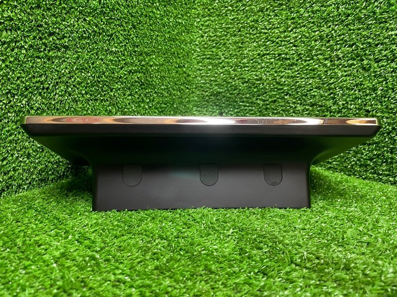 Дисплей информационный, 14000 рублей, Москва