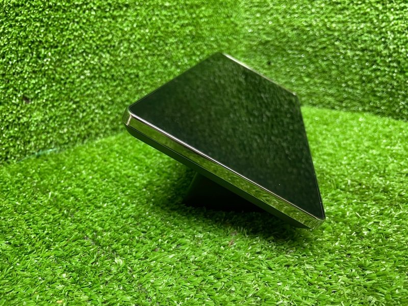 Дисплей информационный, 14000 рублей, Москва