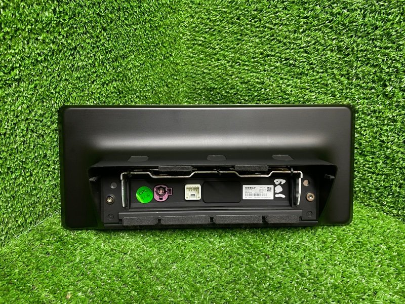 Дисплей информационный, 14000 рублей, Москва