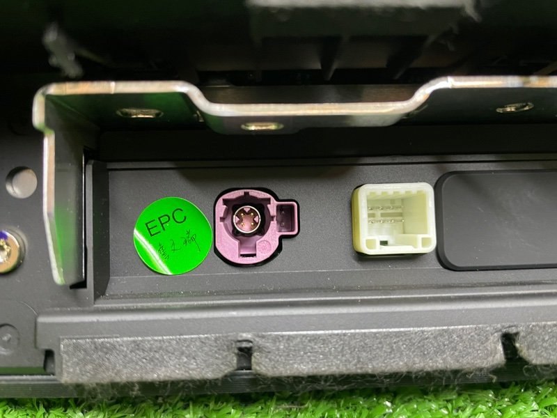 Дисплей информационный, 14000 рублей, Москва