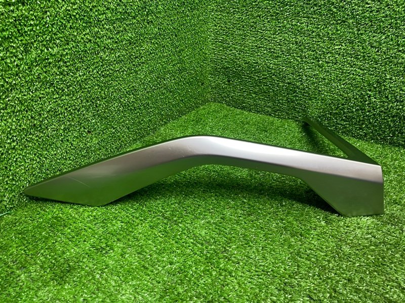 Накладка консоли, 1550 рублей, Москва