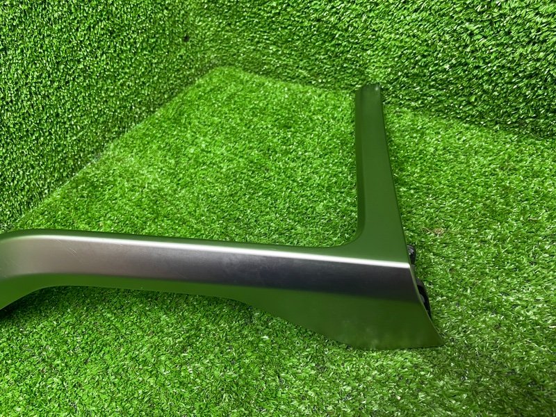 Накладка консоли, 1550 рублей, Москва