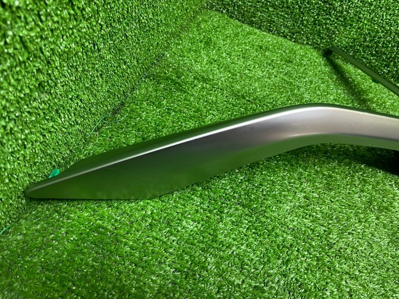 Накладка консоли, 1550 рублей, Москва