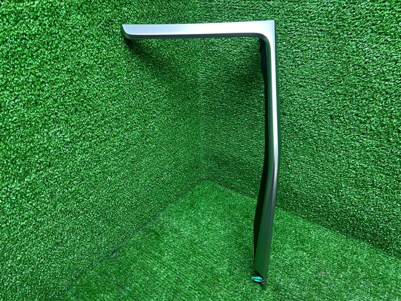 Накладка консоли, 1550 рублей, Москва