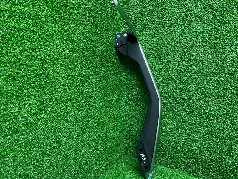 Накладка консоли, 1550 рублей, Москва