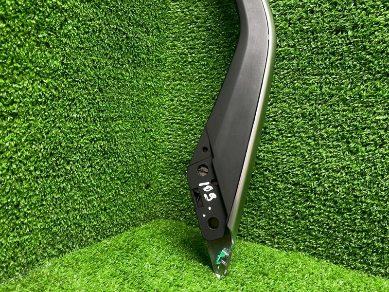 Накладка консоли, 1550 рублей, Москва