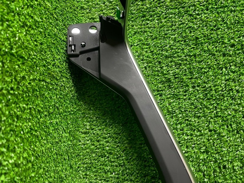 Накладка консоли, 1550 рублей, Москва