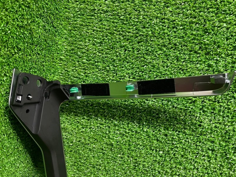 Накладка консоли, 1550 рублей, Москва