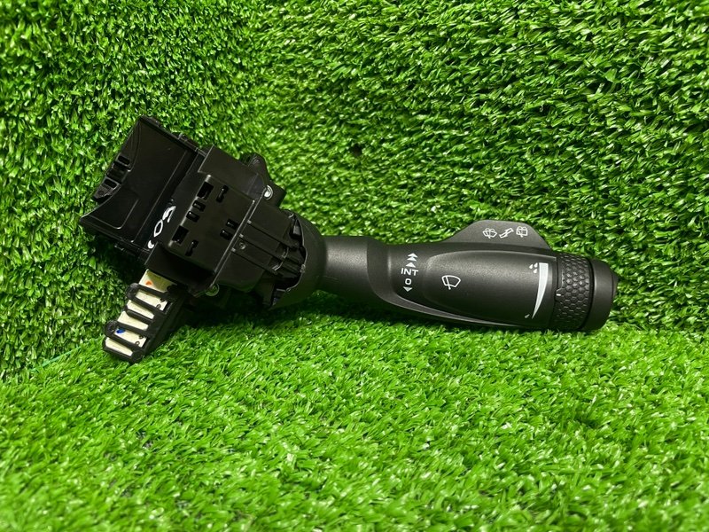 Переключатель стеклоочистителей, 7000 рублей, Москва