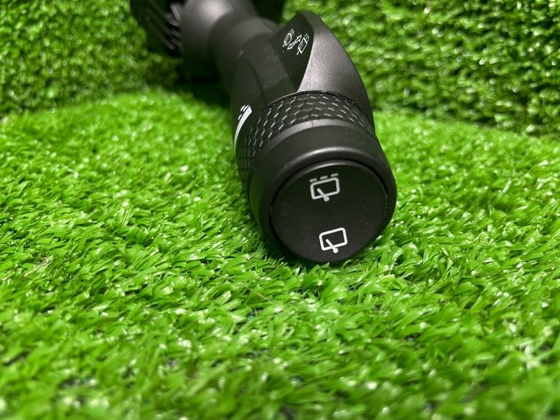 Переключатель стеклоочистителей, 7000 рублей, Москва