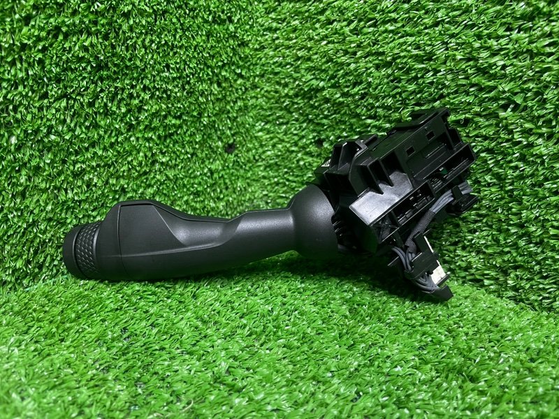 Переключатель стеклоочистителей, 7000 рублей, Москва