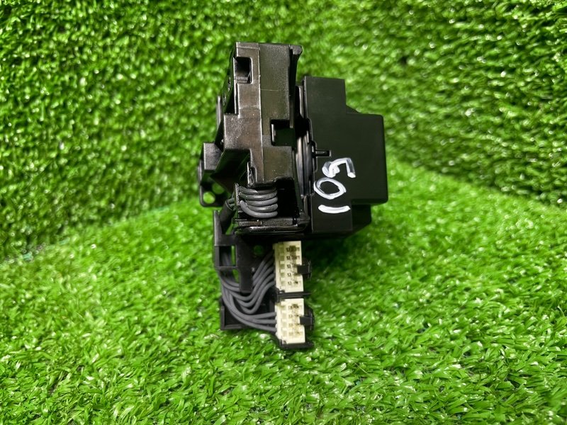 Переключатель стеклоочистителей, 7000 рублей, Москва