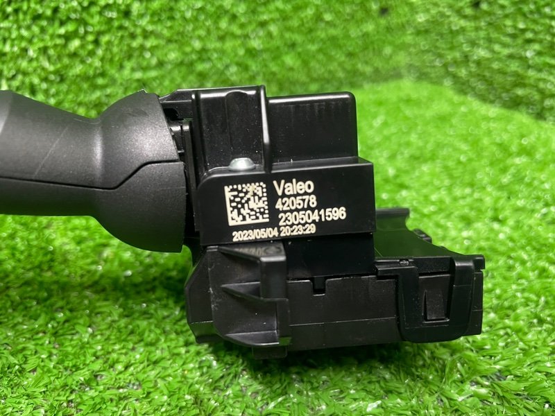 Переключатель стеклоочистителей, 7000 рублей, Москва