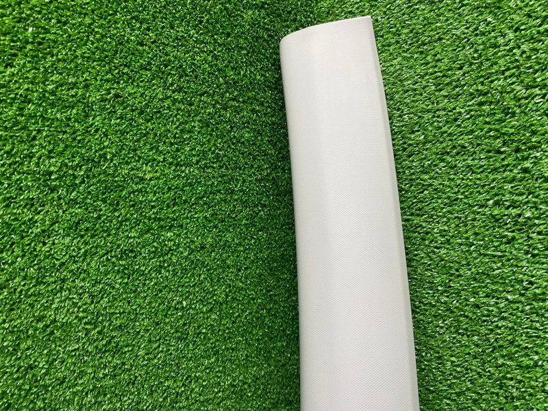 Обшивка стойки, 1500 рублей, Москва