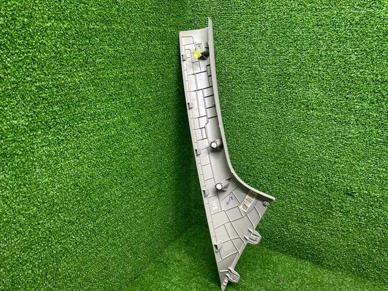 Обшивка стойки, 1500 рублей, Москва