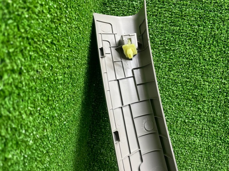 Обшивка стойки, 1500 рублей, Москва