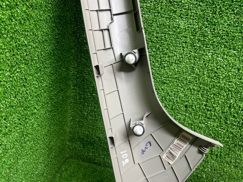 Обшивка стойки, 1500 рублей, Москва