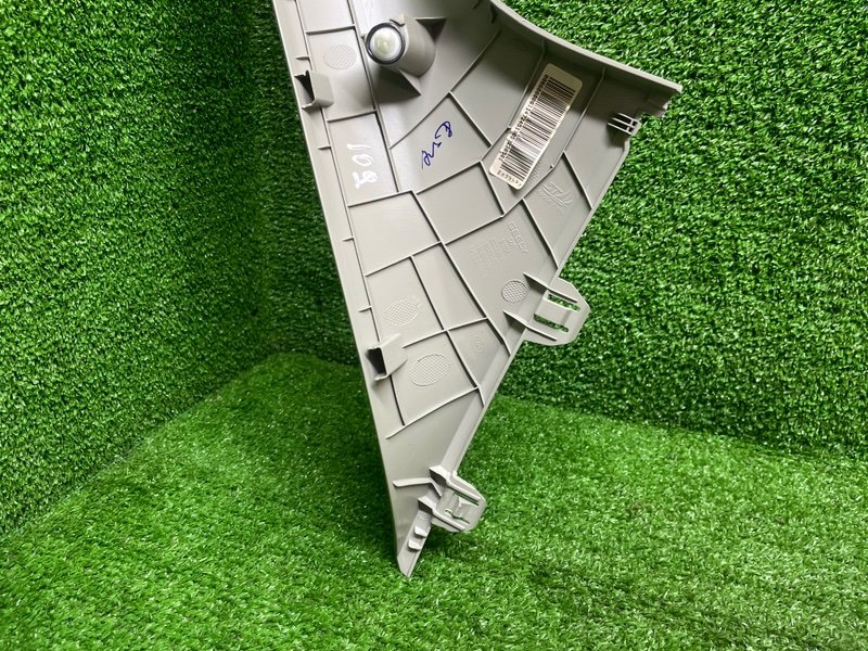 Обшивка стойки, 1500 рублей, Москва