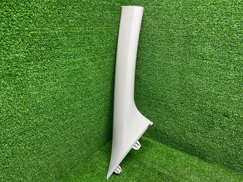 Обшивка стойки, 1500 рублей, Москва