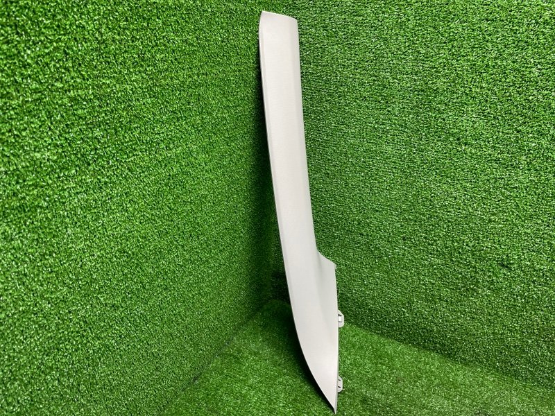 Обшивка стойки, 1500 рублей, Москва