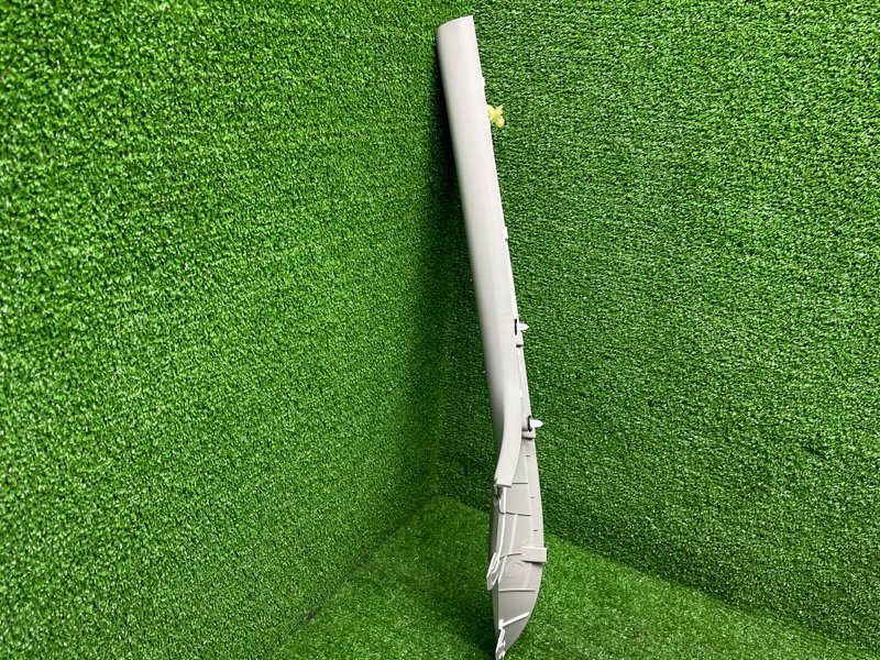 Обшивка стойки, 1500 рублей, Москва