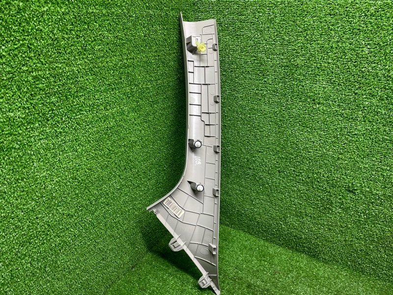 Обшивка стойки, 1500 рублей, Москва