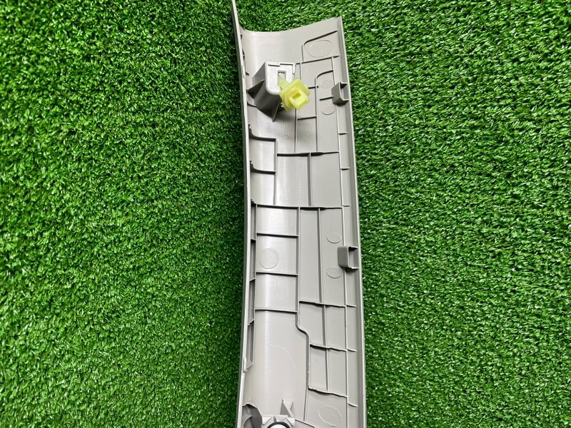 Обшивка стойки, 1500 рублей, Москва