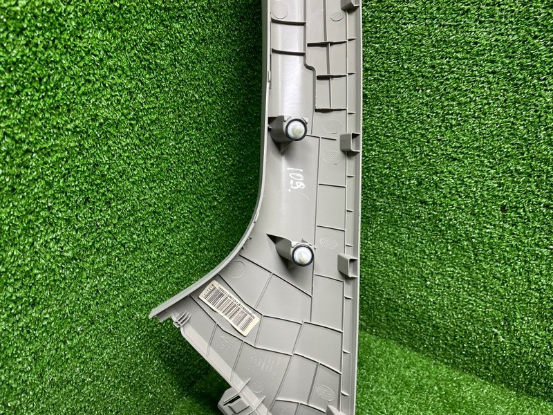 Обшивка стойки, 1500 рублей, Москва