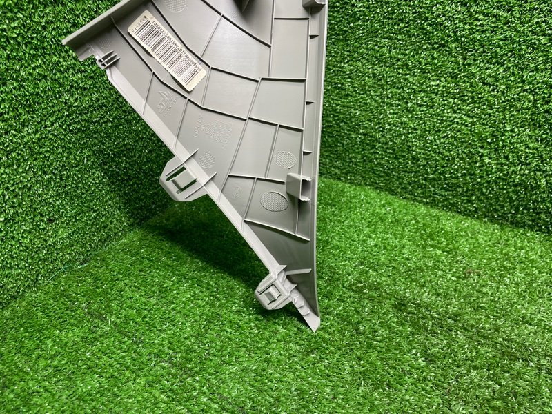 Обшивка стойки, 1500 рублей, Москва