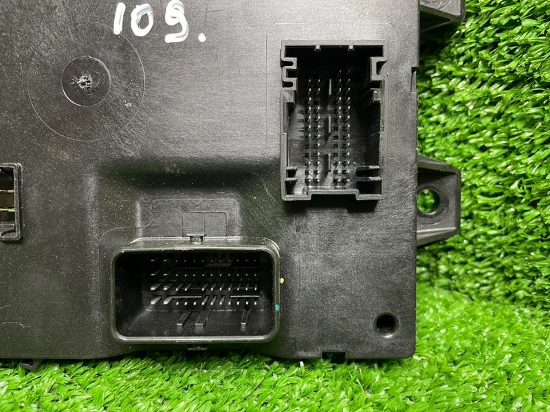 Блок комфорта, 5000 рублей, Москва