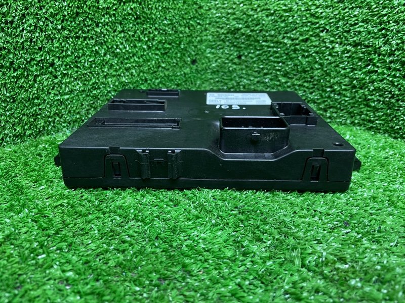 Блок комфорта, 5000 рублей, Москва